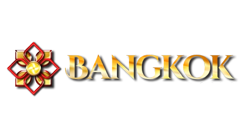 Bangkok Pools 01