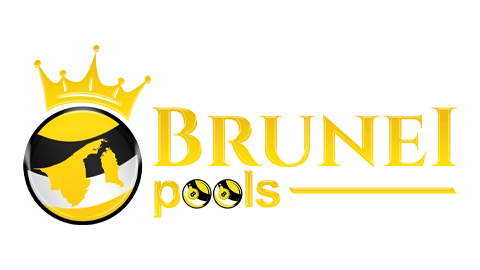 Brunei Pools 02