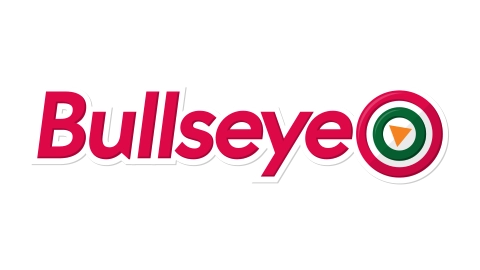 Bullseye