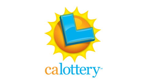California Lottery
