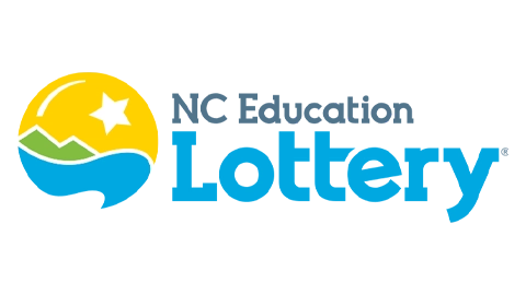 Carolina Lottery Evening