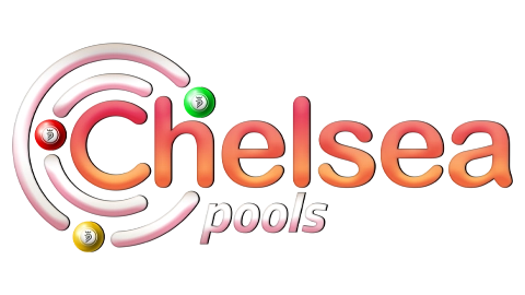 Chelsea Pools 11