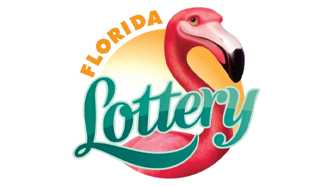 Florida Lottery Evening