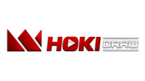 Hoki Draw 03