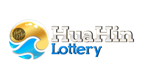 Huahin Lottery 16