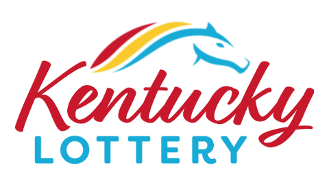 Kentucky Lottery Evening