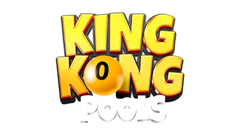 Kingkong Pools 17
