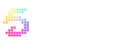 5G Games