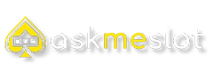 AskMe Slot