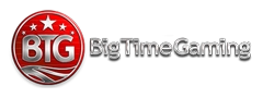 Big Time Gaming
