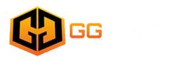 GG Soft