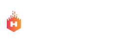 Habanero