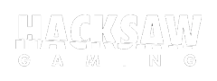 Hacksaw Gaming