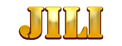Jili