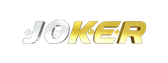 Joker Slot