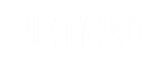 Netent