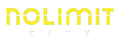 NoLimit City