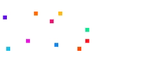 PG Soft
