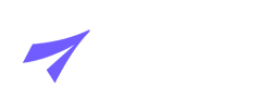 Playstar