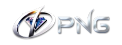 PNG Slot