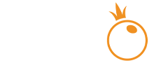 Pragmatic Play