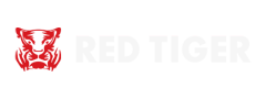 Red Tiger