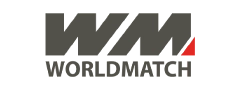 WMC Slot