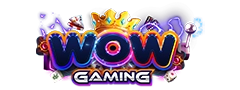 Wow Gaming