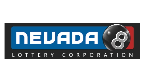 Nevada Lottery