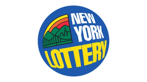 Newyork Lottery Midday