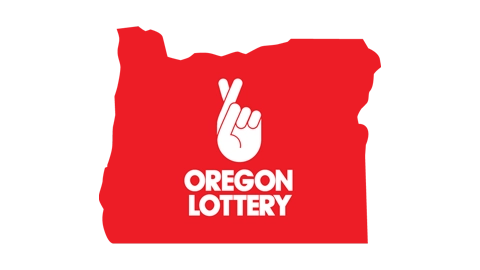 Oregon Lottery 09