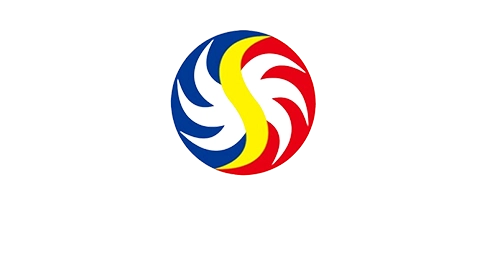 PCSO