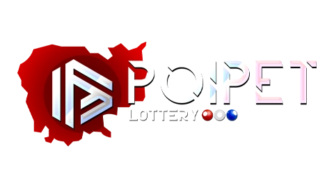 Poipet Lottery 22