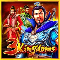 3 Kingdoms - Battle of Re