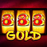 888 Gold
