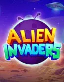 Alien Invaders