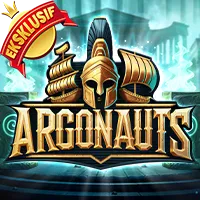 Argonauts