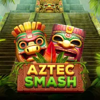 Aztec Smash