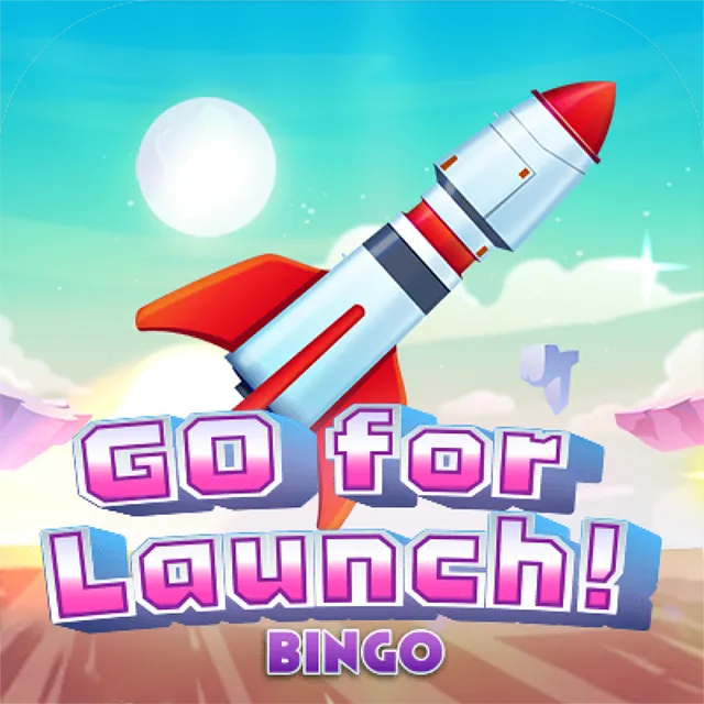 Bingo Rocket