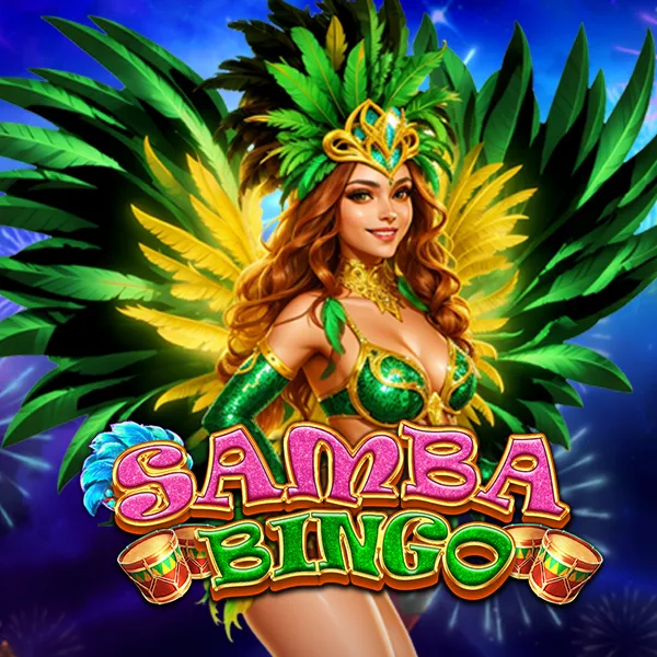 Bingo Samba