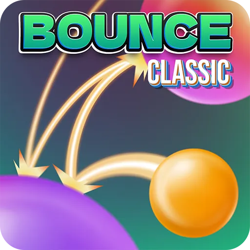 Bouncy Classic