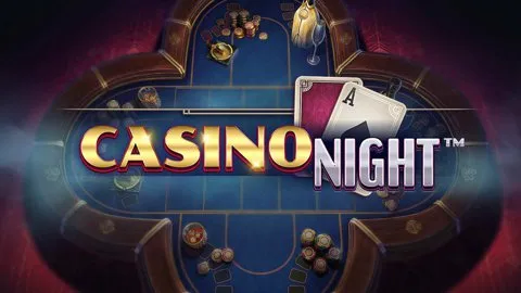 Casino Night™