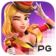Circus Delight