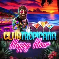 Club Tropicana – Happy
