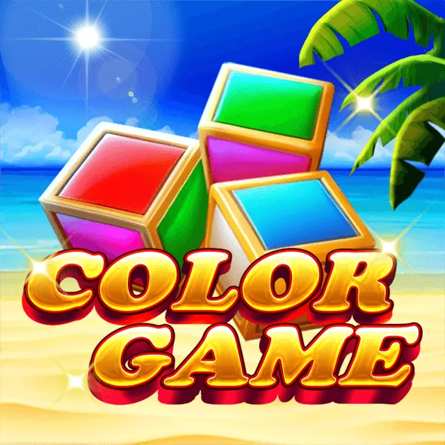 Color Game