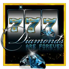 Diamonds are Forever 3 Li
