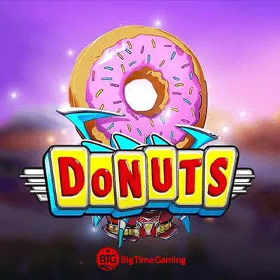 Donuts