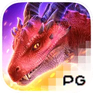 Dragon Hatch