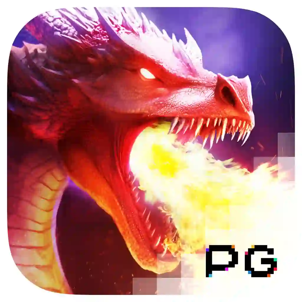 Dragons Treasure Quest