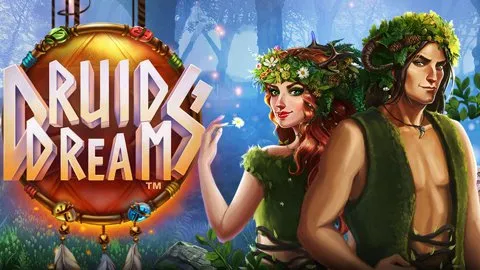 Druids' Dream